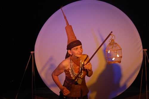 Photo 4