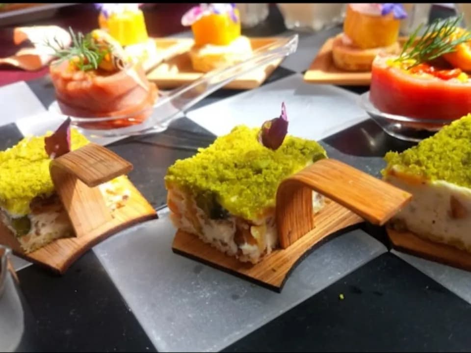 Photo 0