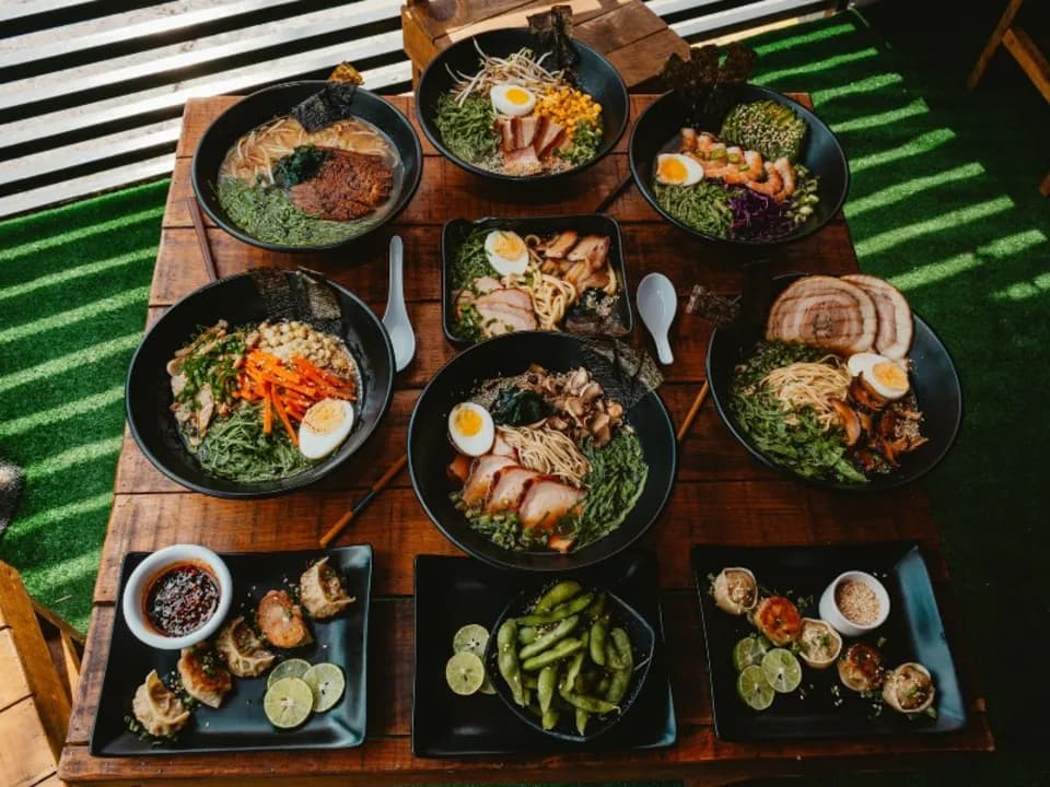 Photo 5