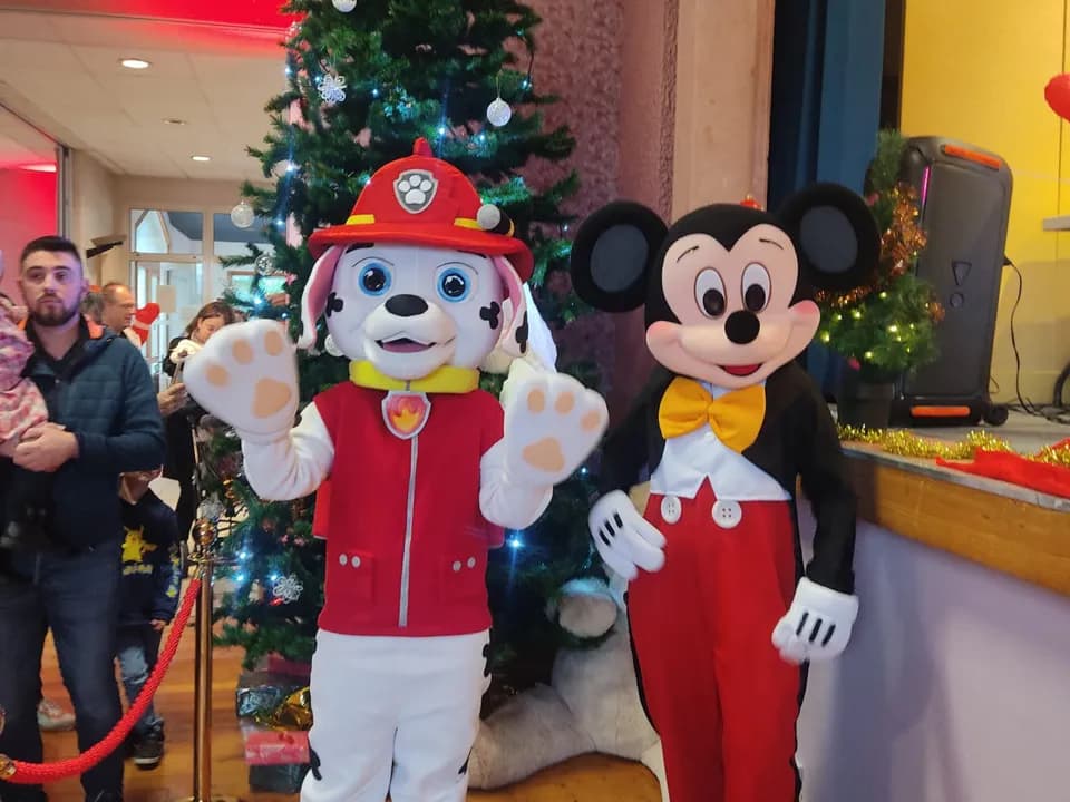 image-7