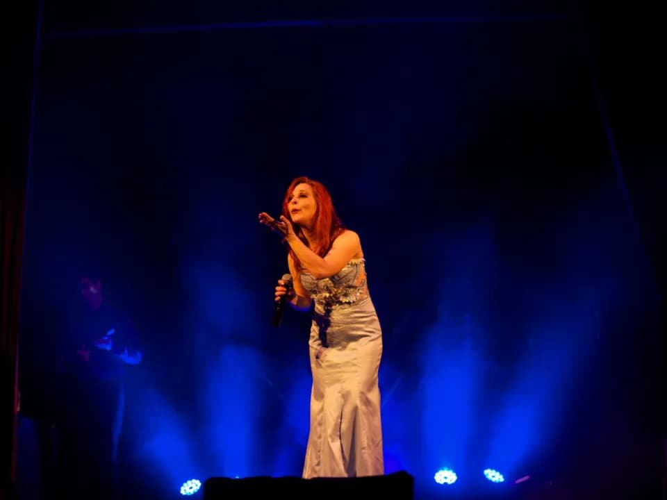 Photo 5