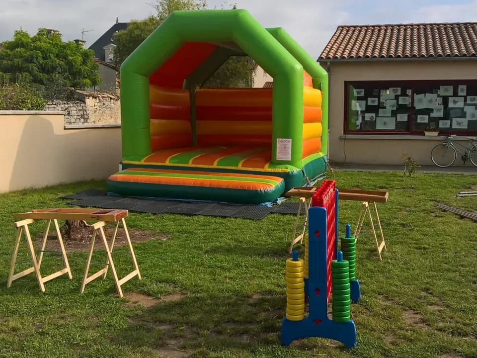 image-4