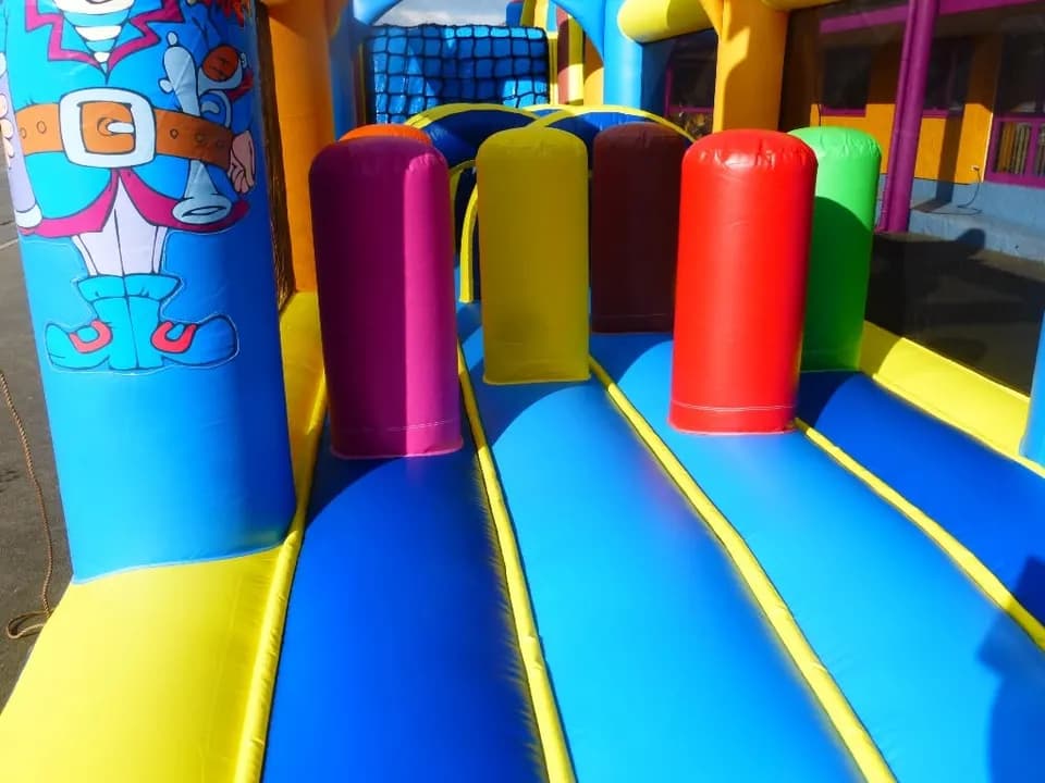 image-5