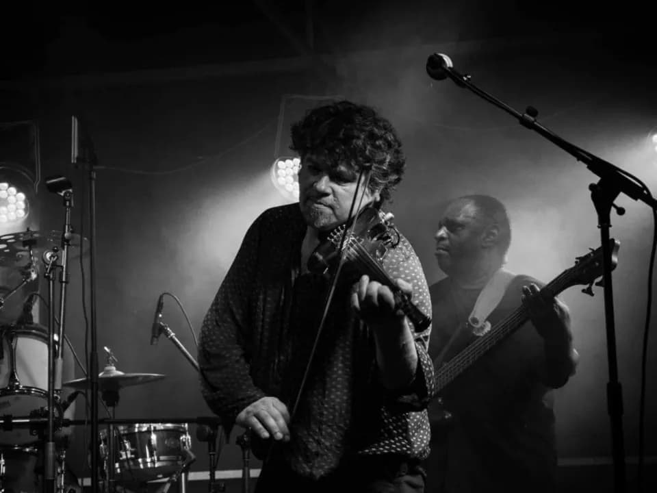 Photo 4