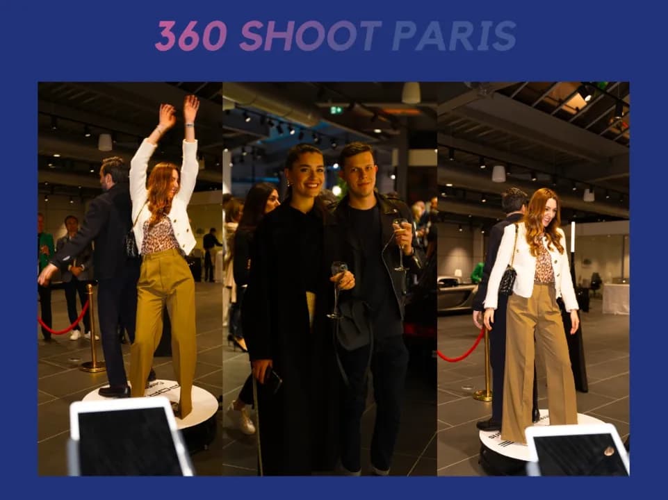 Photo 2