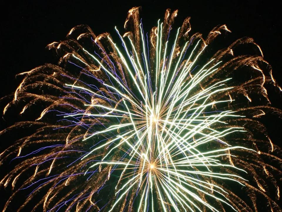 Photo 0