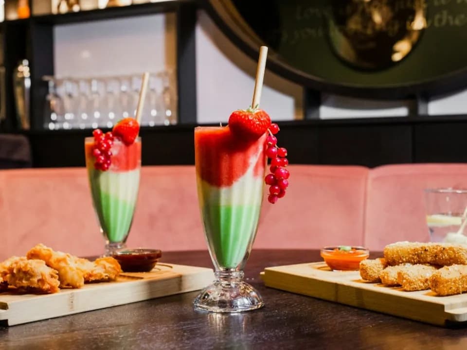 Photo 5