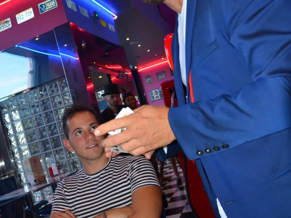 image-7