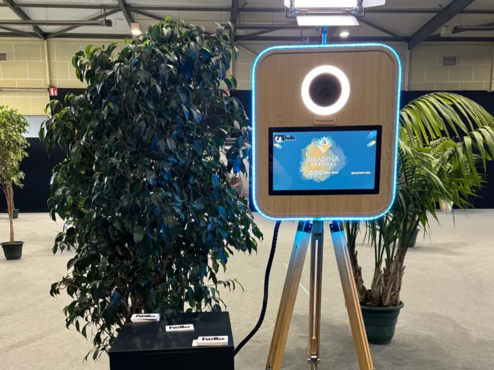 Photo 5