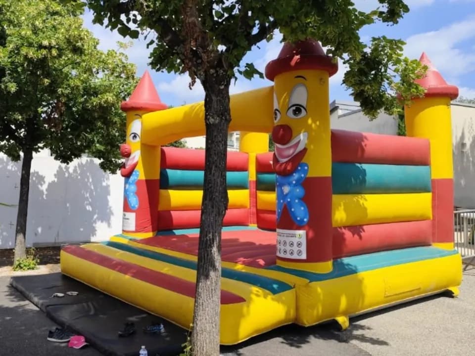 image-6