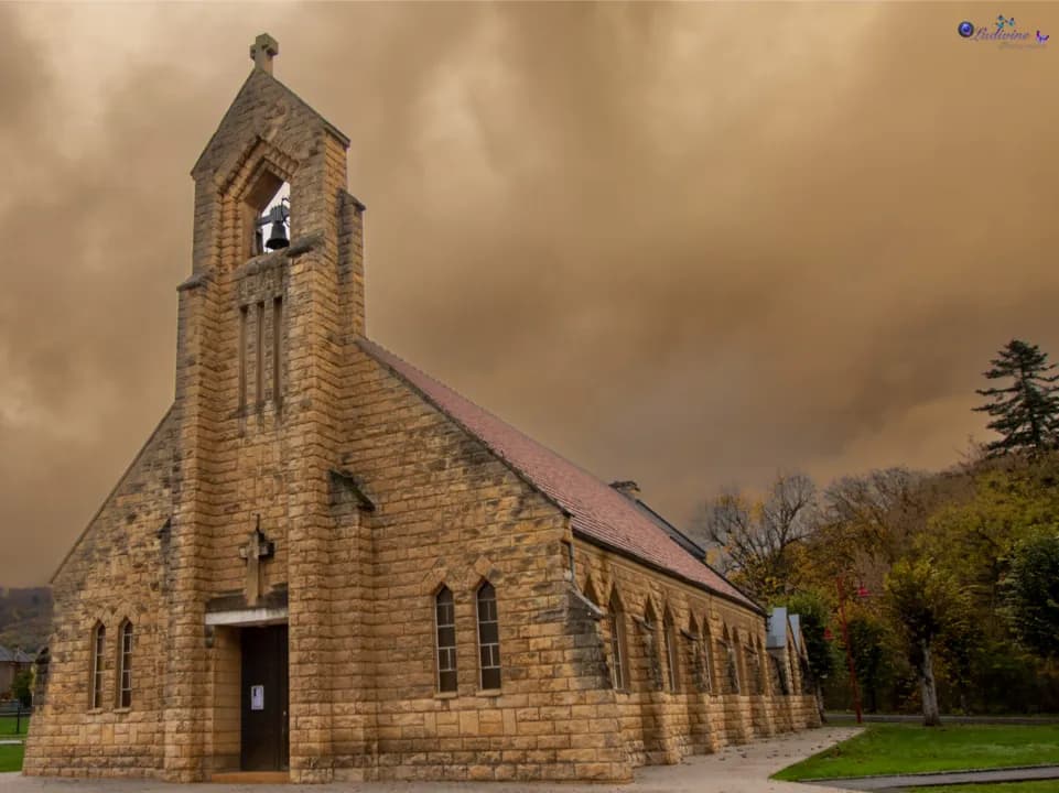 image-11