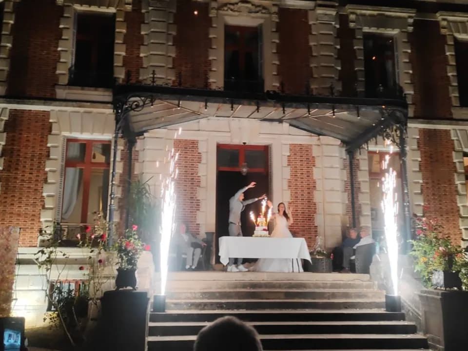 Photo 3