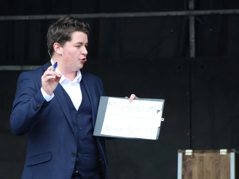 Photo 5