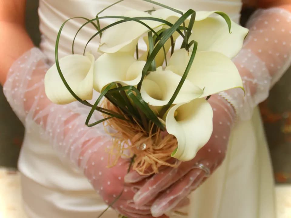 Photo 0