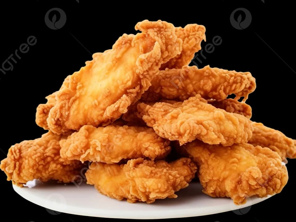 image-8