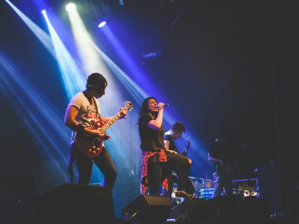 Photo 0