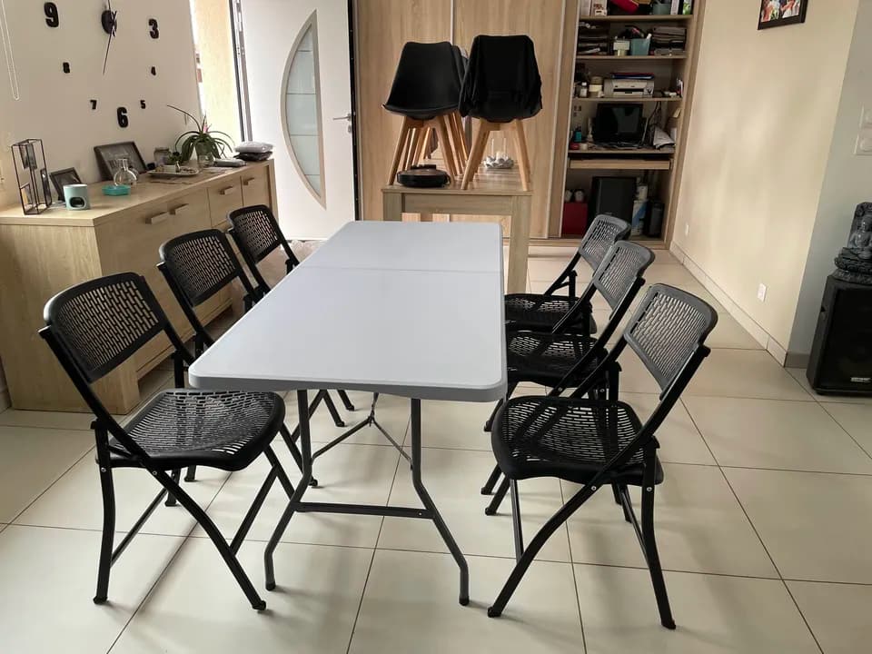 Photo 1
