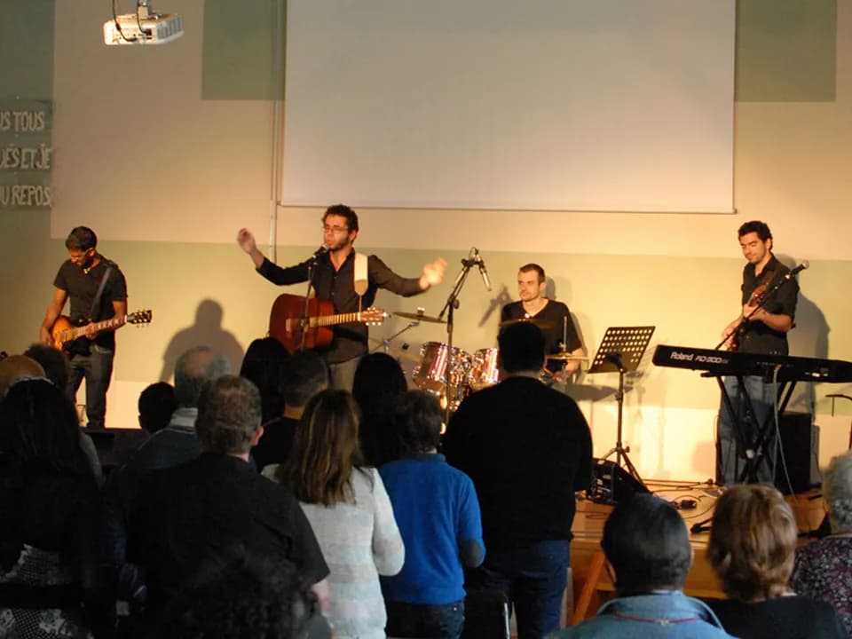 Photo 5