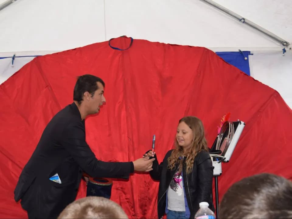 Photo 5