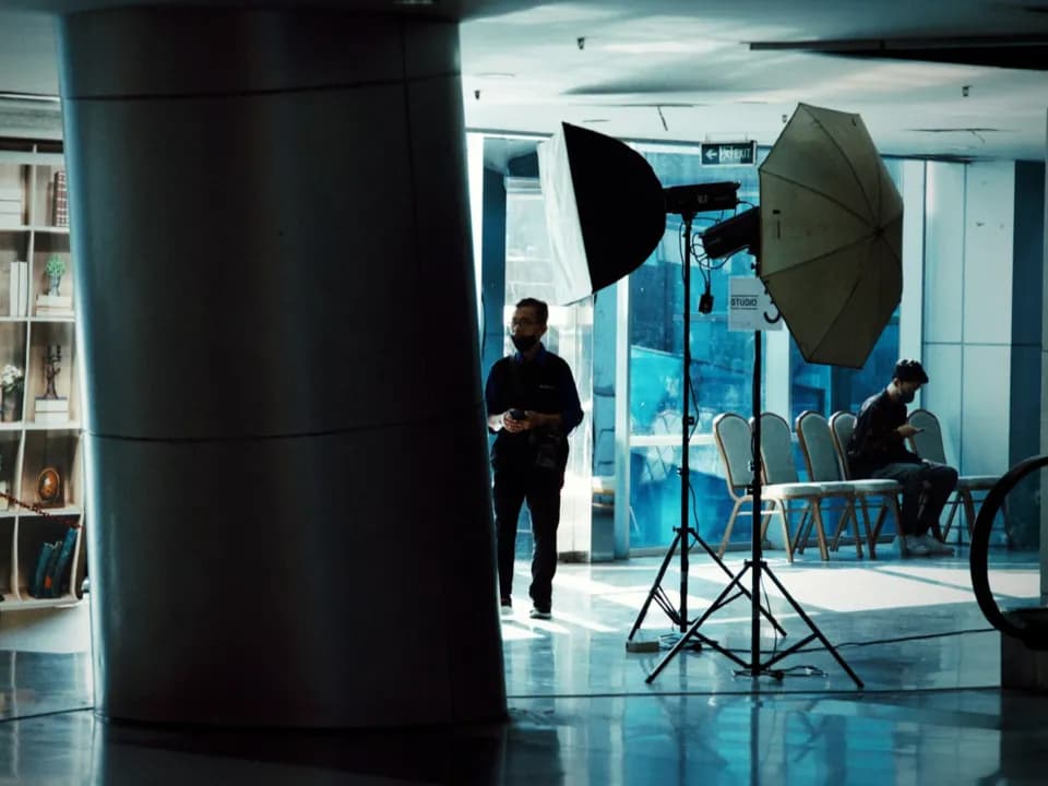 Photo 1