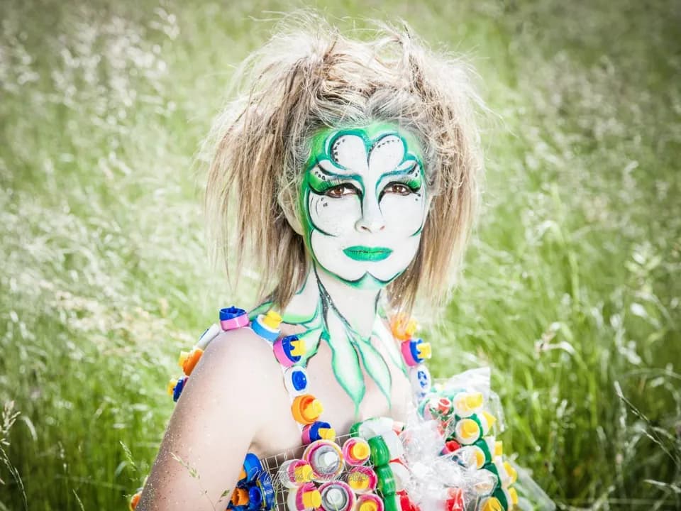 Photo 0