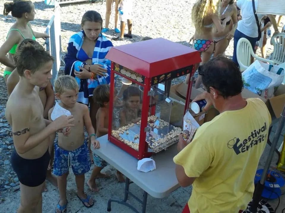 Photo 4
