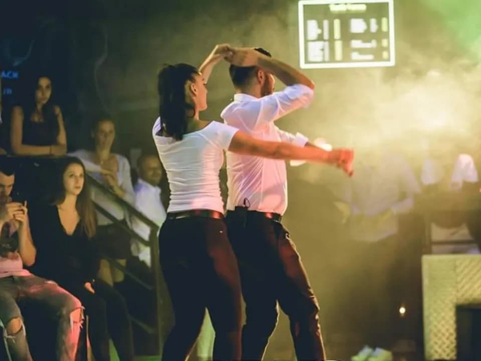 Photo 4