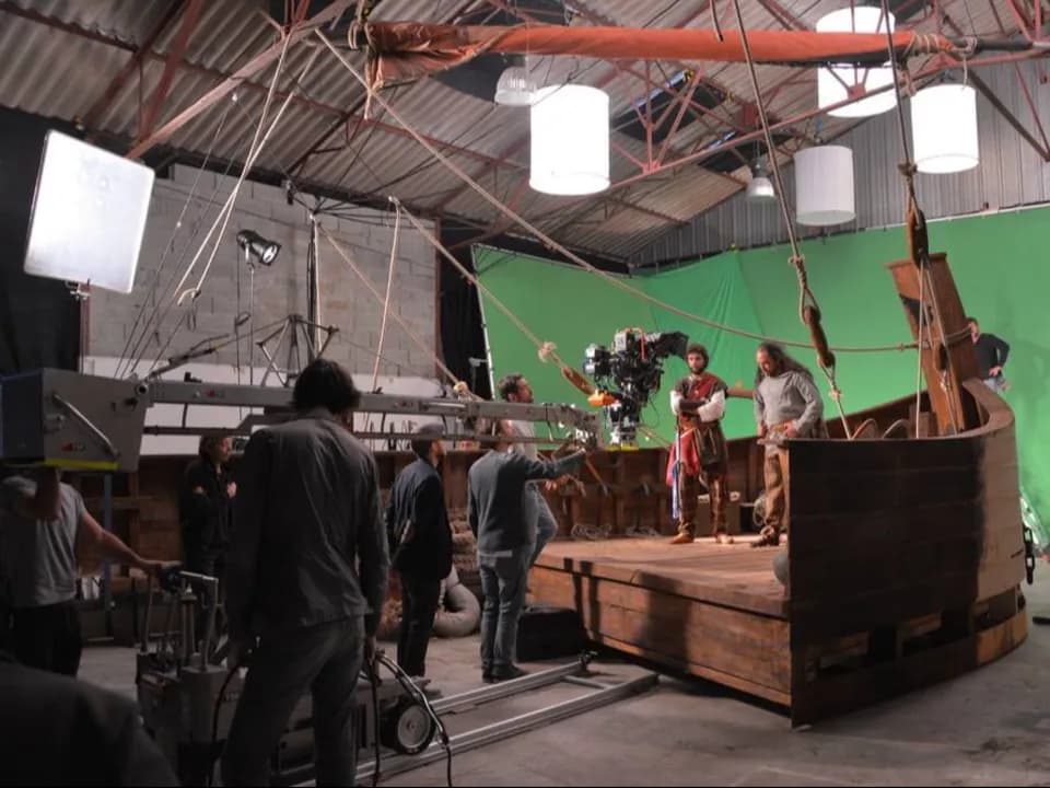Photo 4