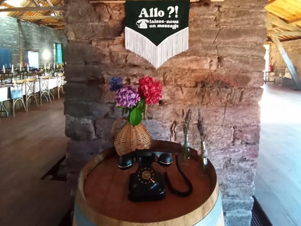 image-6