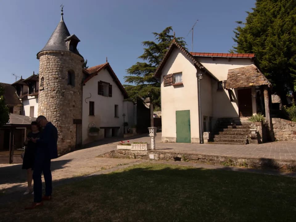 image-6