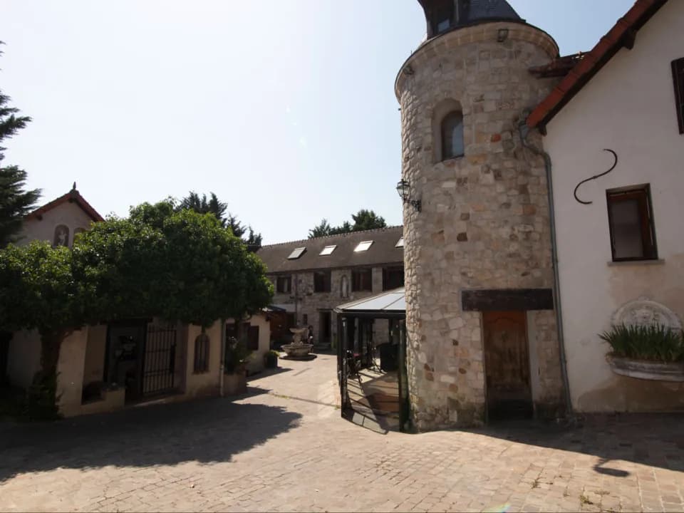 image-10