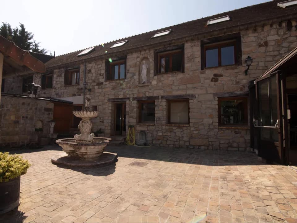 image-7
