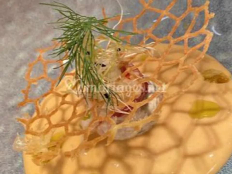 Photo 0