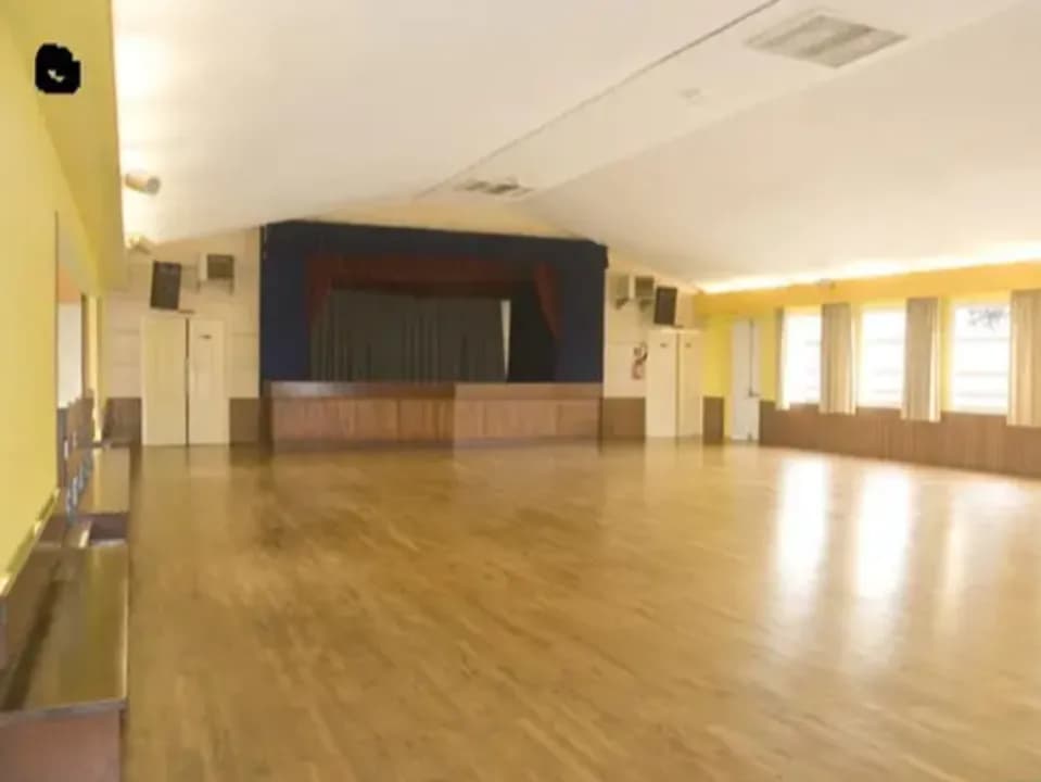Photo 2