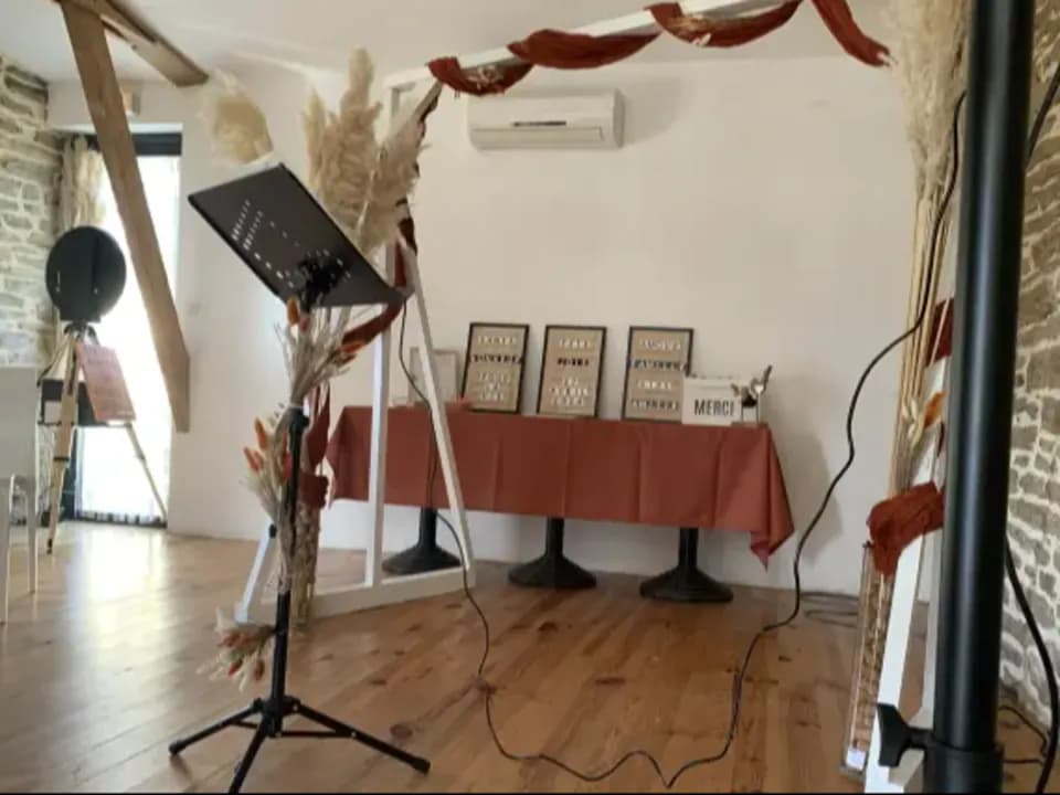 Photo 2