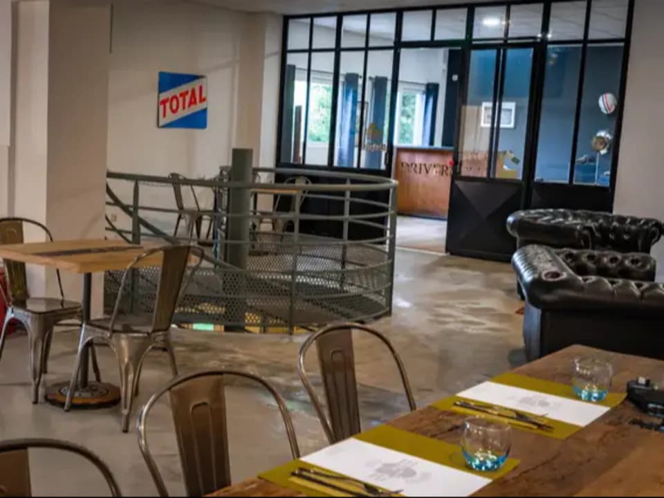 Photo 5
