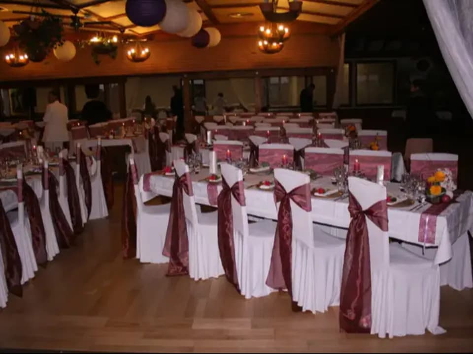 Photo 0