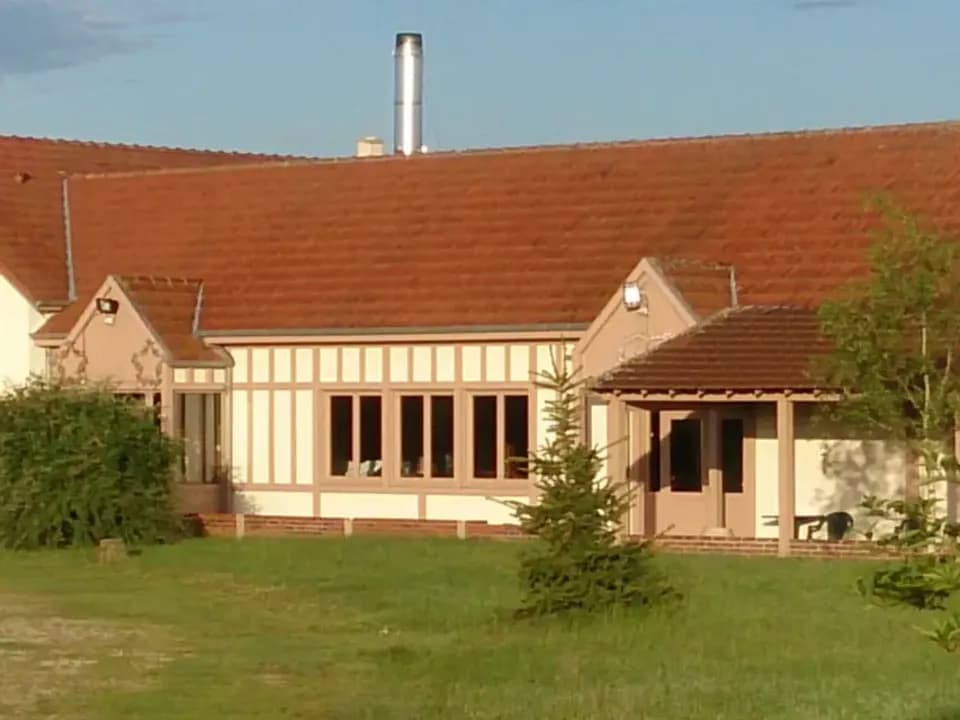 Photo 5