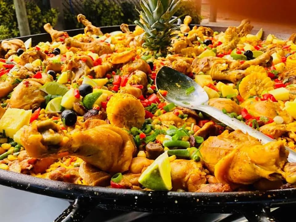 Photo 5