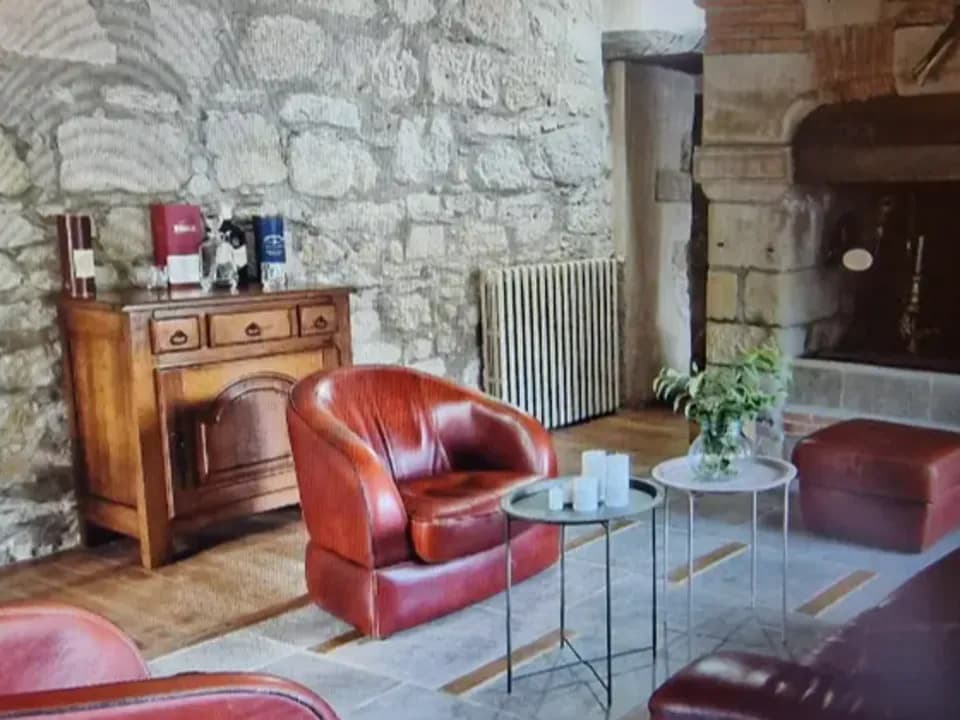 Photo 4