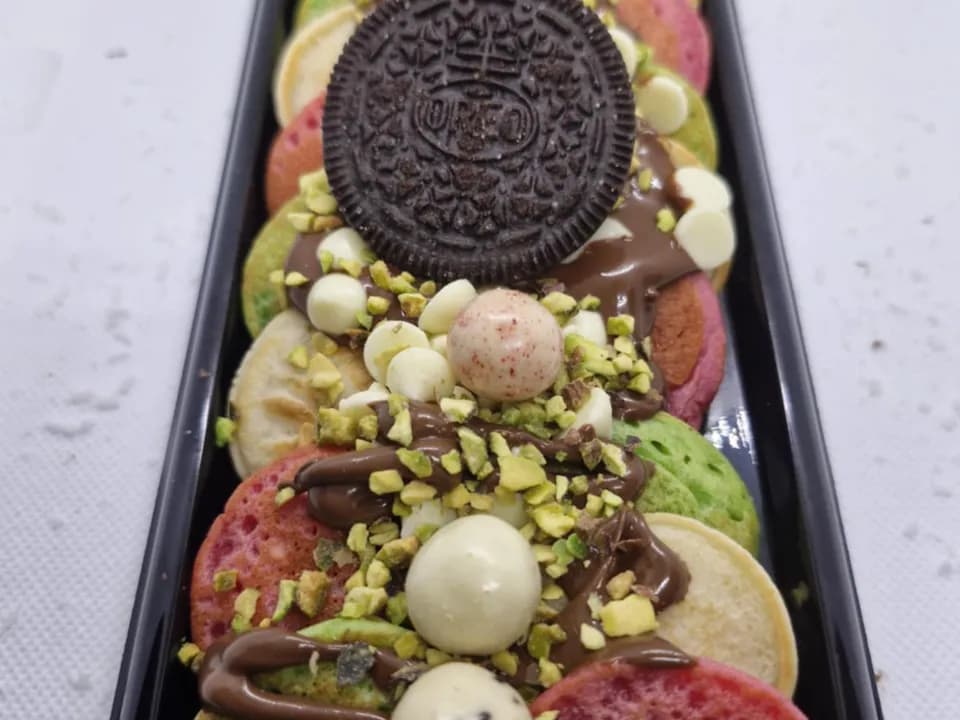image-10