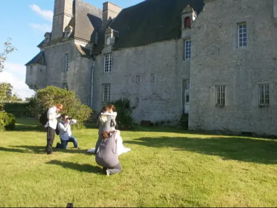 Photo 2