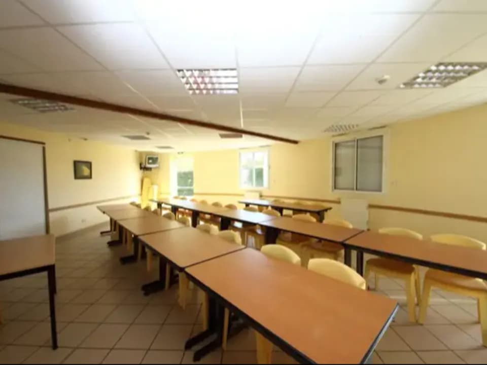 Photo 5