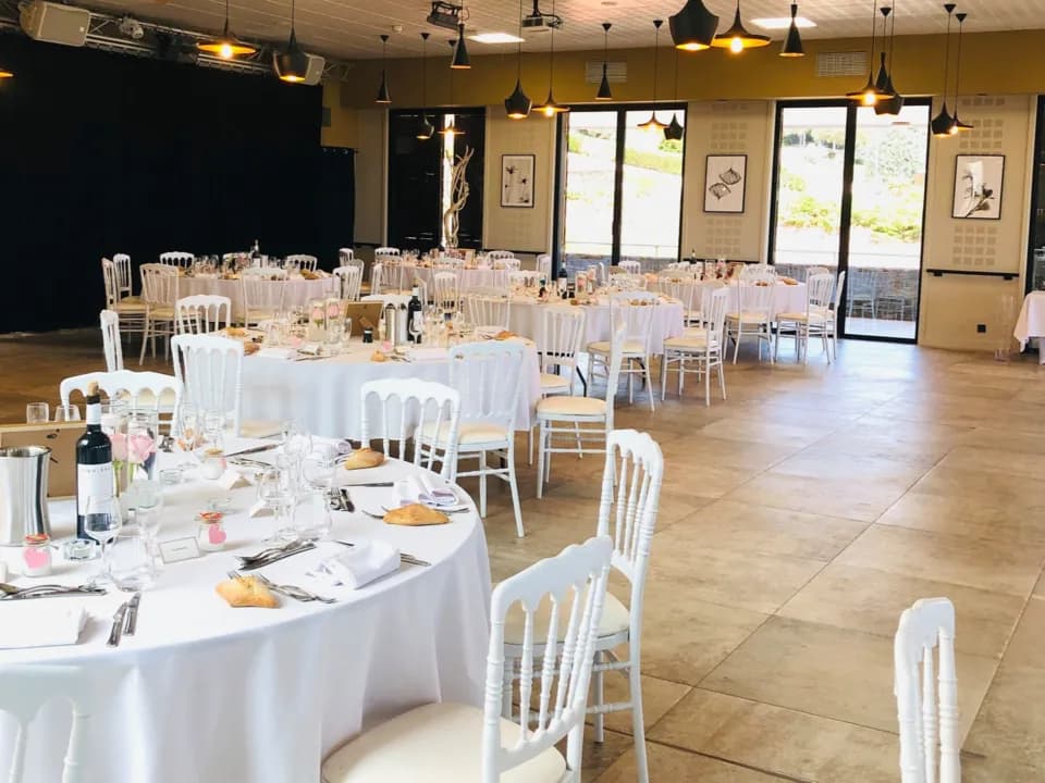 Photo 0