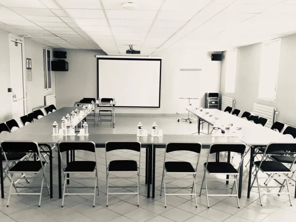 Photo 5