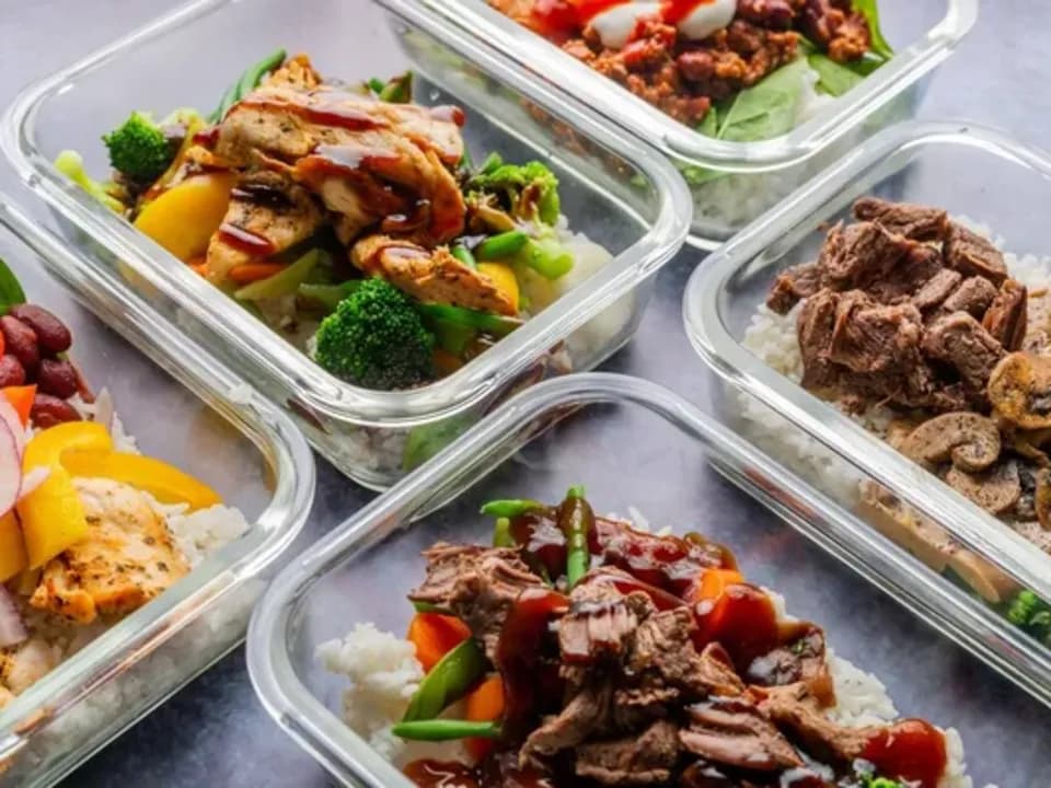 Photo 4