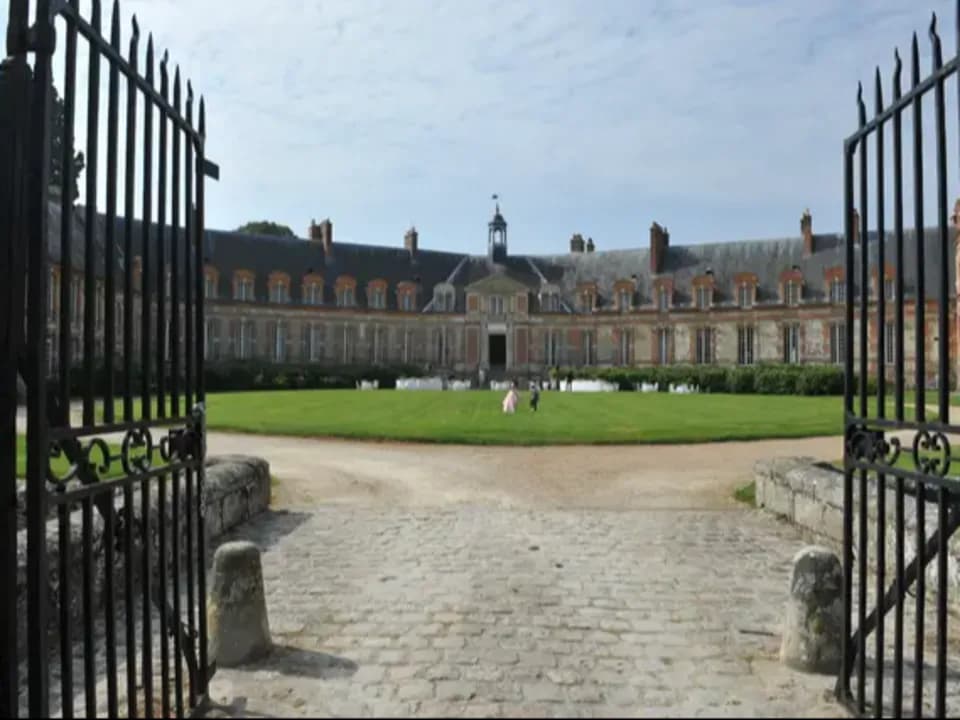 image-7