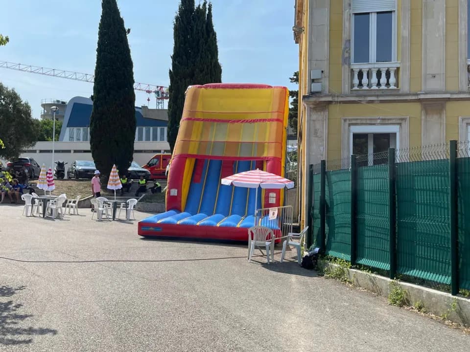 image-8