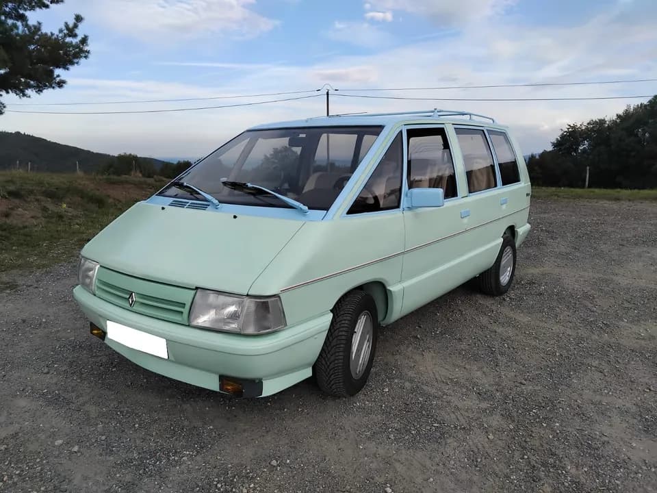 image-0
