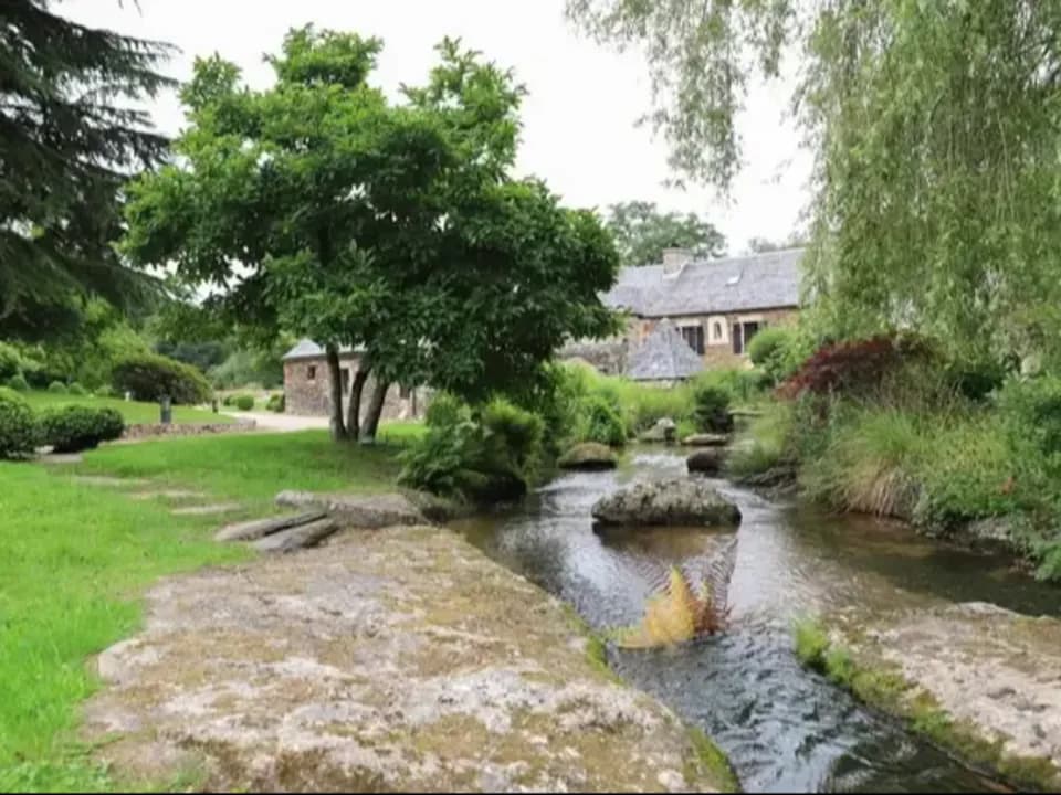 Photo 0